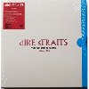 The Studios Albums 1978-1991 - Dire Straits
