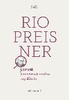Rio Preisner - Ji Hanu
