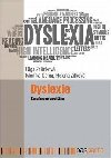 Dyslexie - Monika Černá,Olga Zelinková