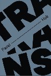 Trans - Pavel Hak