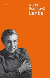 Lenka - Anna Fodorov