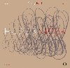 Hudebníček - Nikl Petr