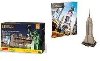 Puzzle 3D NG Empire State - 