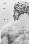 Jak t dobr ivot - Starovk umn stoick radosti - William B. Irvine