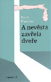 A nevsta zavela dvee - Ronit Matalon
