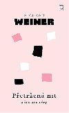 Petren nit a jin ran przy - Richard Weiner