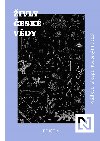 ivly esk vdy - Lenka Vrtikov-Nejezchlebov, Petr Koubsk