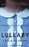 Lullaby - Leila Slimani