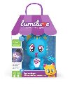 Lumiluvs zvtko - Lexi - neuveden