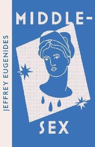 Middlesex (Collins Modern Classics) - Eugenides Jeffrey