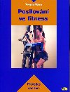 Posilovn ve fitness - Wolfgang Miessner