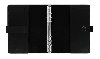 Filofax The Original di A5 - ern - neuveden