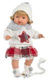 Lydia Llorona 38548 - neuveden