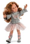 Sophia 54206 - neuveden