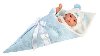 Llorens New Born chlapeek - Llorens