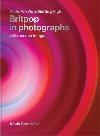 While We Were Getting High : Britpop & the 90s in photographs with unseen images - Cummins Kevin