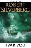 Tv vod - Silverberg Robert