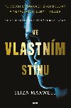 Ve vlastnm stnu - Maxwell Eliza