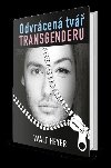 Odvrcen tv transgenderu - Walt Heyer