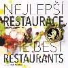 Nejlep restaurace ocenn zlatmi lvy, prvodce 2021 / The Best Restaurant Rated with Golden Lions, guide 2021 - neuveden