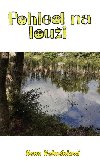 Pohled na loui - Hana Hemnkov