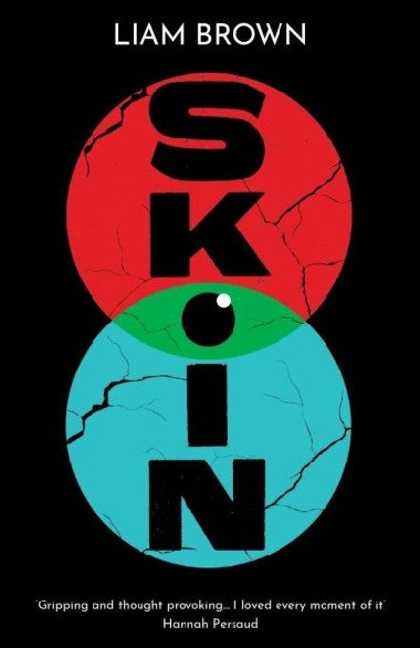 Skin - Liam Brown