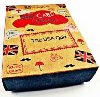 Fun Card English: The USA Quiz - kolektiv autor