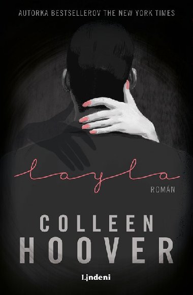 Layla - 