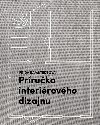 Prruka interirovho dizajnu - Frida Ramstedt