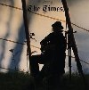 The Times - Neil Young