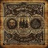 Ace of Spades - Motrhead