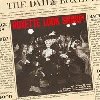 Look Sharp - Roxette