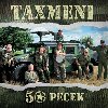 50 pecek - Taxmeni