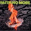 The Real Thing - Faith No More