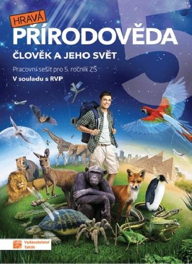 Hrav prodovda 5 - pracovn seit - neuveden