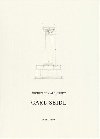 Architekt Carl Seidl 1858-1936 - 