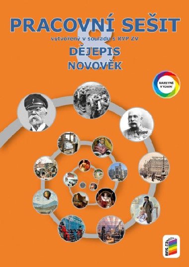 Djepis 8 Novovk Pracovn seit - 