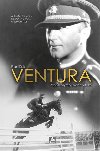 Frantiek Ventura - Frantiek Ventura