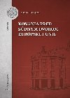 Konania pred Sdnym dvorom Eurpskej nie - Mria T. Patakyov