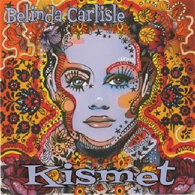 Kismet - Belinda Carlisle