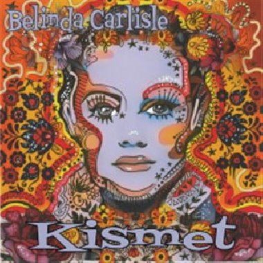 Kismet - Belinda Carlisle