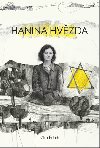 Hanina hvzda - Miro Frindt