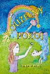 Kouzeln pokoj - Martina Urbanov