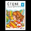 ten 4 - soubor text k rozvoji tensk gramotnosti - neuveden