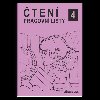ten 4 - pracovn listy - neuveden