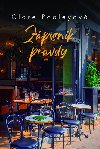 Zpisnk pravdy - Clare Pooley