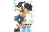 Radiant 1 - Tony Valente
