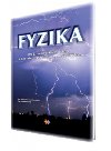 Fyzika pre 9. ronk zkladnej koly a 4. ronk gymnzia s osemronm tdiom - Viera Lapitkov; ubica Morkov