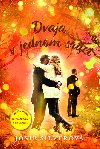 Dvaja v jednom srdci - Josie Silver