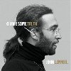 Gimme Some Truth - John Lennon